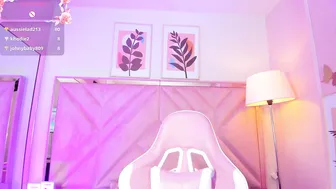 olivejoness_ recorded nude video 575542