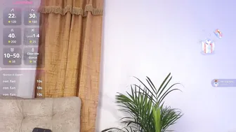 akb_ recorded nude video 575561