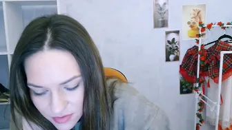 lina_star_s recorded nude video 575562