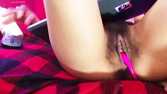Alice_candace chat porn 13-Jan-2026