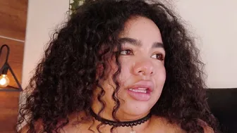 memphiswilliams recorded nude video 575568