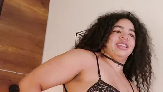 memphiswilliams hot cam video 01-13-2026