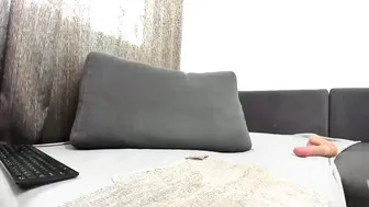 emmastward recorded nude video 575572