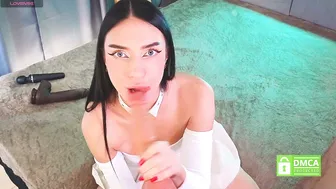 kanyesbabyyy recorded nude video 575576