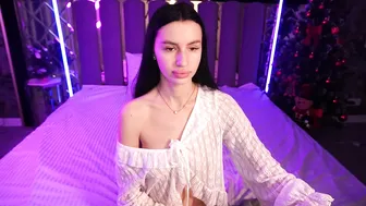 snow_whiteeex recorded nude video 575585