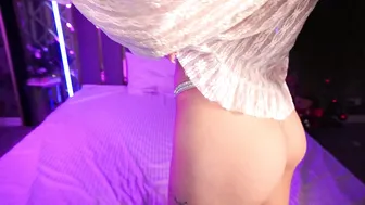 snow_whiteeex recorded nude video 575585