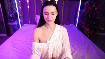 snow_whiteeex recorded nude video 575585