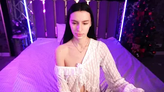snow_whiteeex recorded nude video 575585