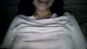 little_anef recorded nude video 575588