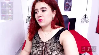 allison_dubois recorded nude video 575591