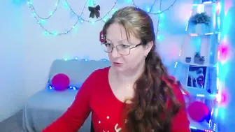 oovanessahotts c2c - 13 January 2026