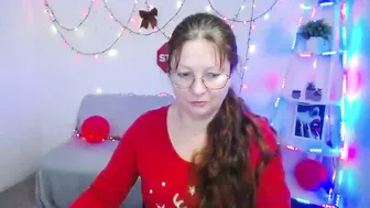 oovanessahotts recorded nude video 575598