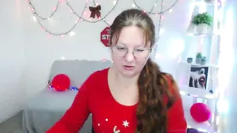 oovanessahotts c2c - 13 January 2026