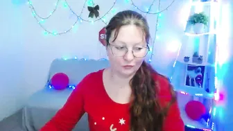 oovanessahotts recorded nude video 575598
