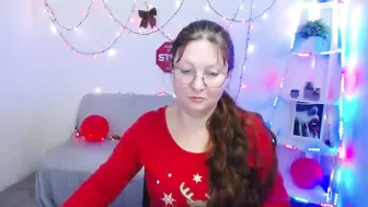 oovanessahotts c2c - 13 January 2026