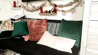 cumguzzlingskank free porn video 13-Jan-2026