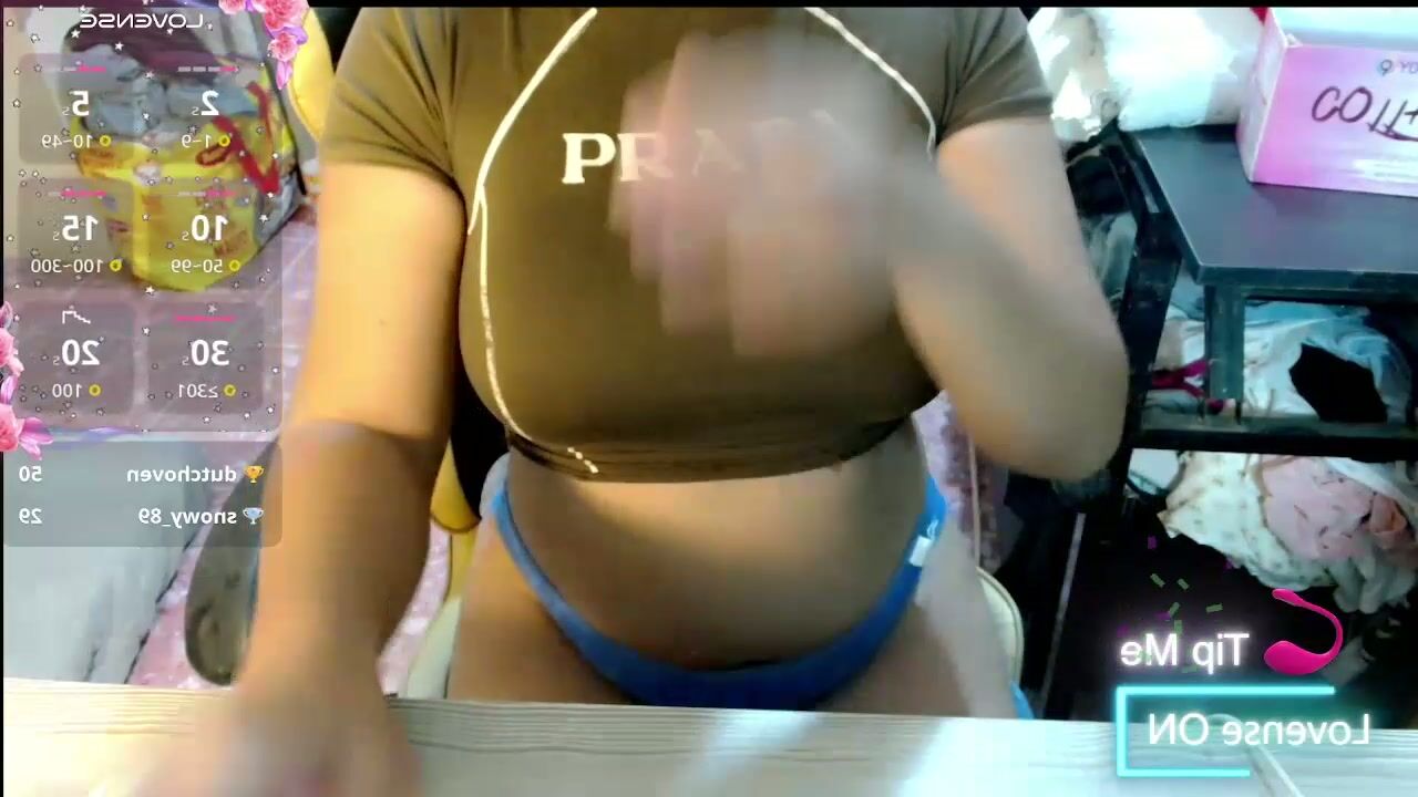 lovelylanah cam porn 13-Jan-26