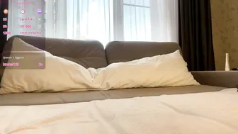 lunarspark recorded nude video 575616