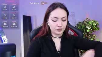 ashleyskott_ recorded nude video 575621