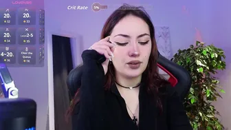 ashleyskott_ hot webcam porn video 01/13/2026