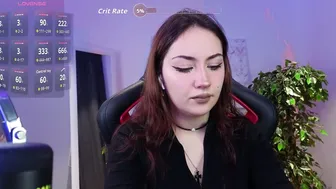 ashleyskott_ recorded nude video 575621