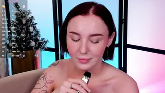lushcherry recorded nude video 575637