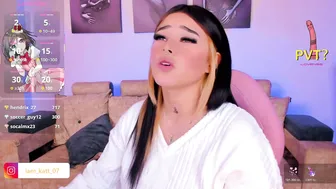 cute_sarita18 recorded nude video 575640