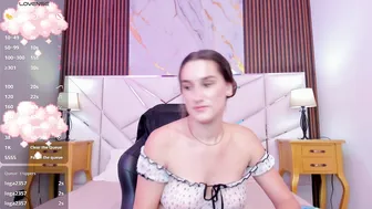 madeline_sweet_ recorded nude video 575641