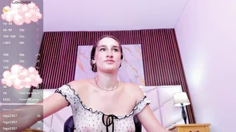 Madeline_sweet_ cam porn videos (01-13-2026)