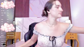 Madeline_sweet_ cam porn videos (01-13-2026)