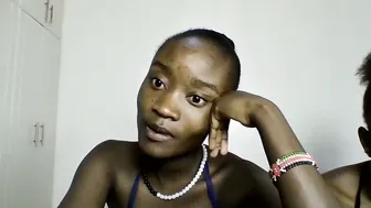Pretty_luv1 horny amateur 01/13/2026