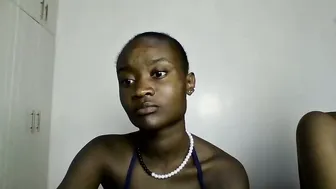 pretty_luv1 recorded nude video 575643
