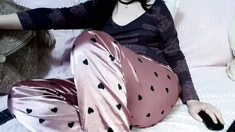 lucygolds recorded nude video 575646