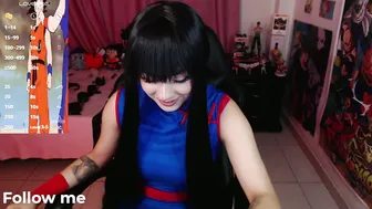 lyli3_4 recorded nude video 575648
