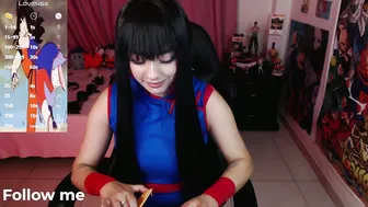 lyli3_4 recorded nude video 575648