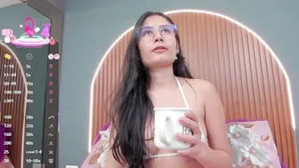 nayecloud recorded nude video 575661