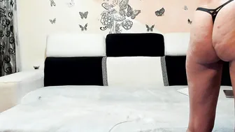 Xveryhotcouple xxx chat 01/13/2026