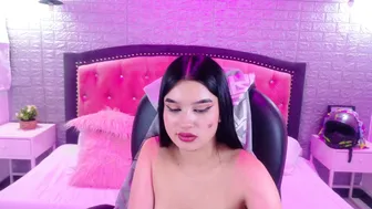 natalie_loffreda bigass nude cam