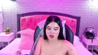 natalie_loffreda recorded nude video 575675