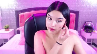 natalie_loffreda bigass nude cam