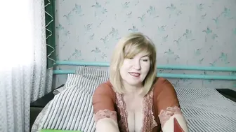 luna_lure11 cam chat 13 January 2026