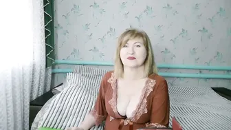 luna_lure11 recorded nude video 575678