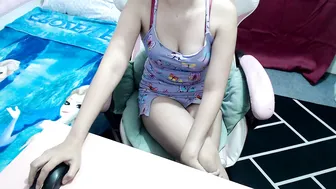 kitty_kity recorded nude video 575680