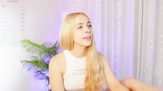 shinybarbie 13-Jan-26 horny amateur