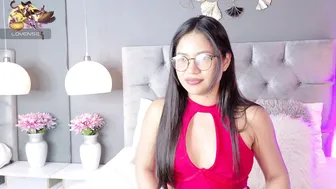 kendalsexy_ free cam show 13-Jan-2026