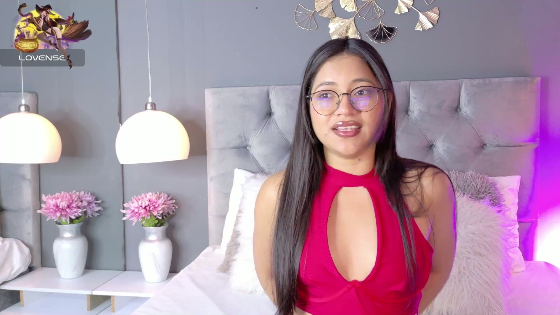 kendalsexy_ free cam show 13-Jan-2026