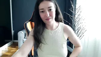 piscesgirl06 (01-13-2026)