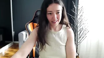 piscesgirl06 (01-13-2026)