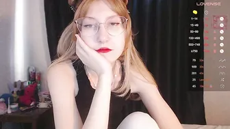 cherry_hazzze recorded nude video 575711