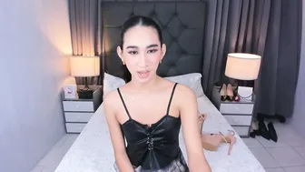 Parismilker (01/13/2026)